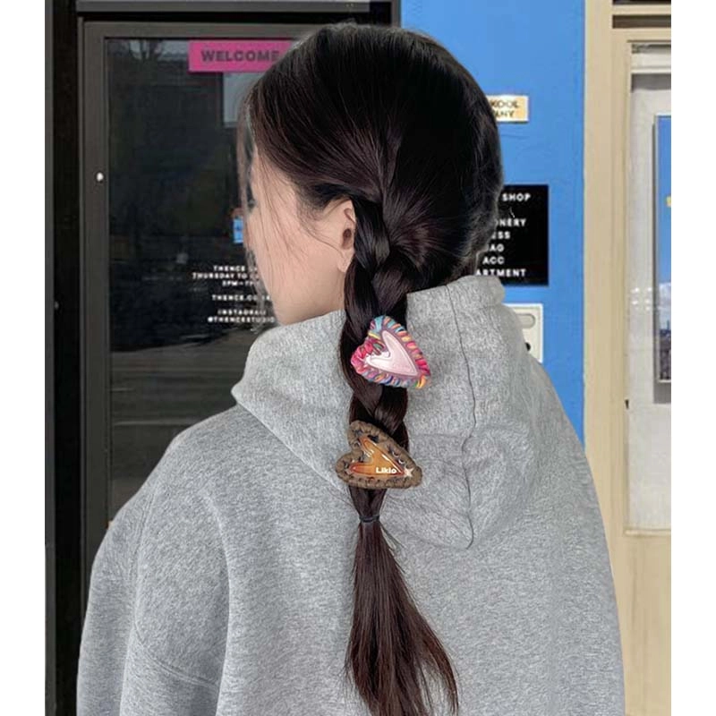 LIKIO
