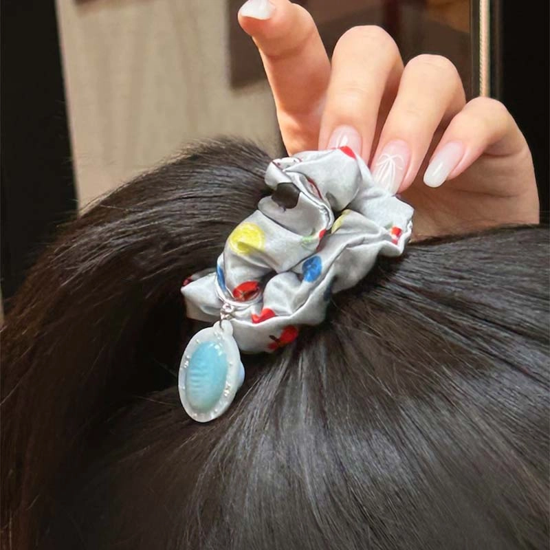 LIKIO