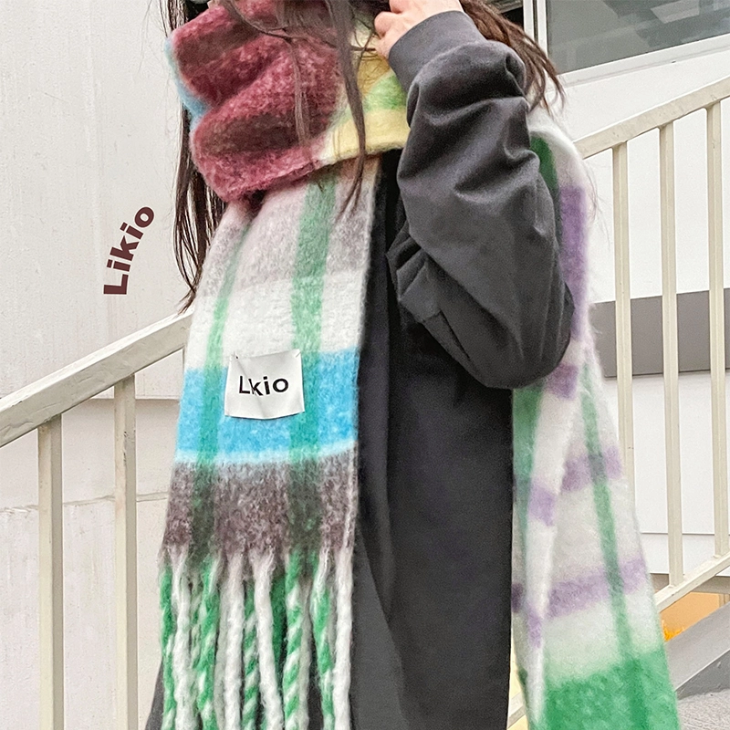 LIKIO