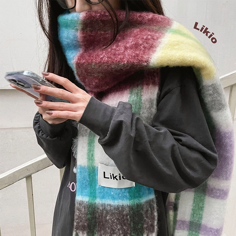 LIKIO