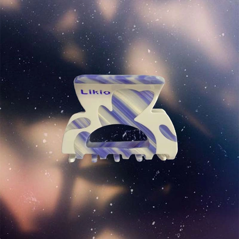 LIKIO