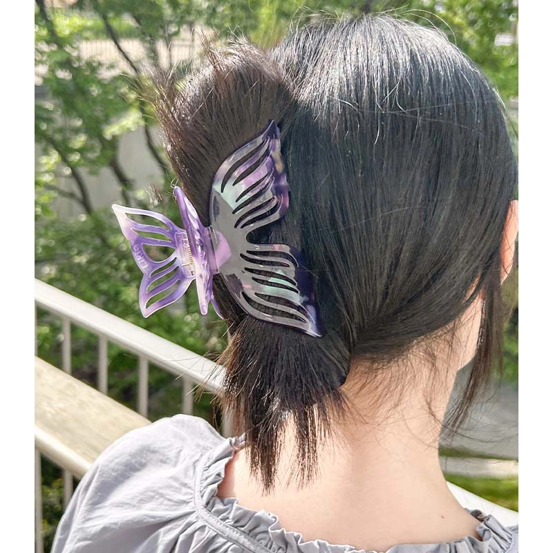 LIKIO