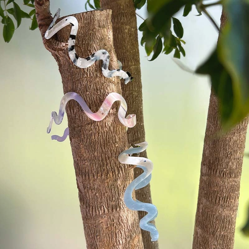 LIKIO