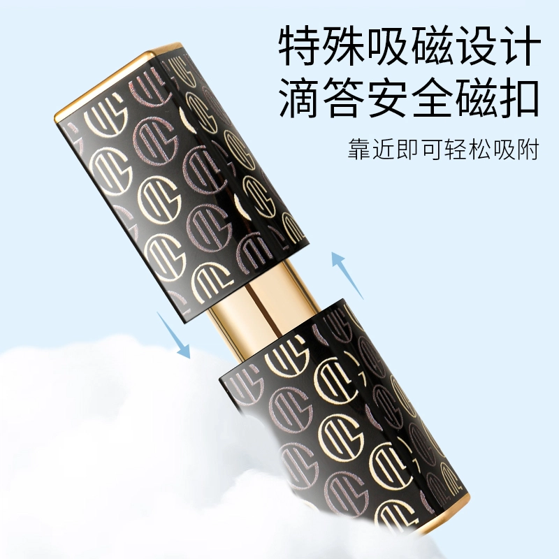MYG 3.5g
