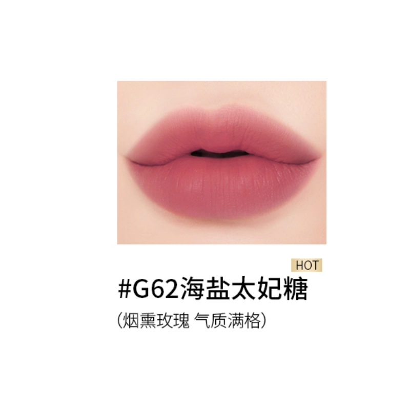 MYG 3.8g