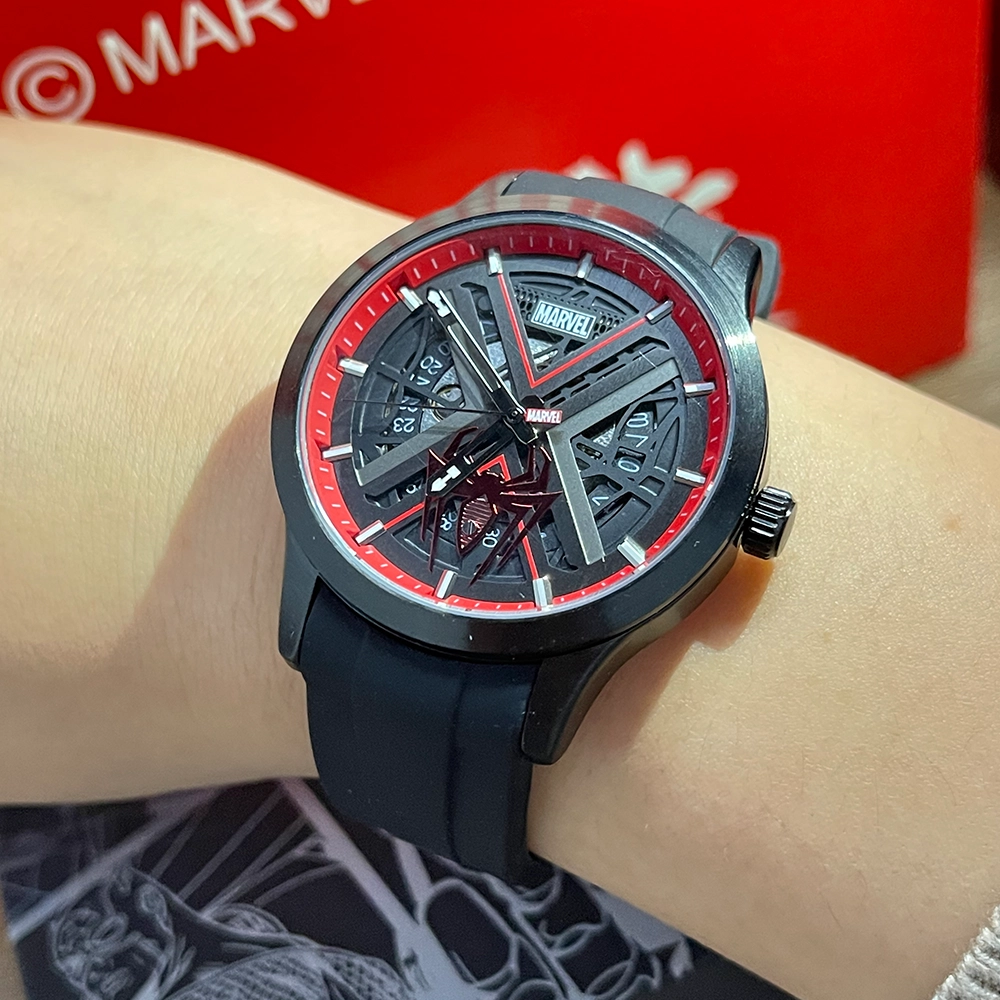MARVEL M-6071