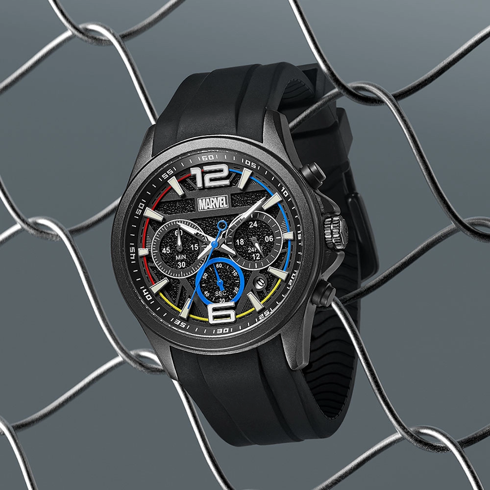 MARVEL M-9309B