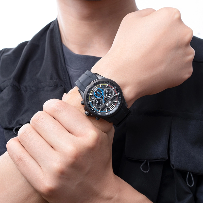 MARVEL M-9309B