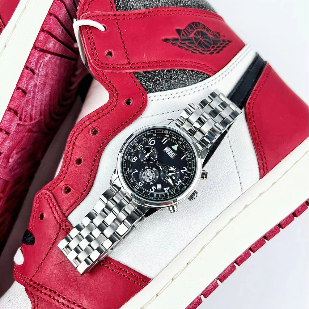MARVEL M-929693049306