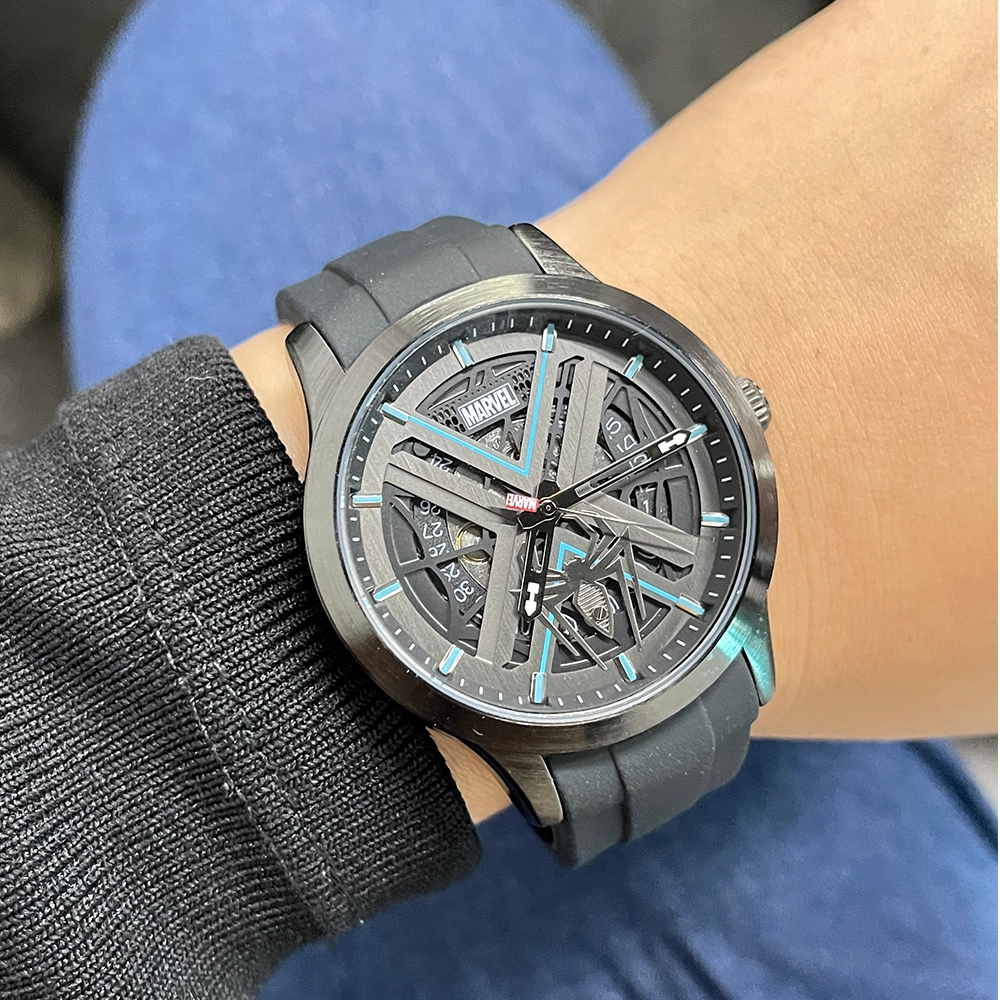 MARVEL M-6071