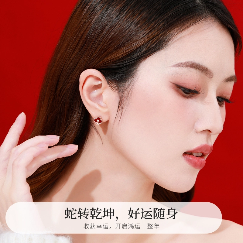 OWNCOOL s925