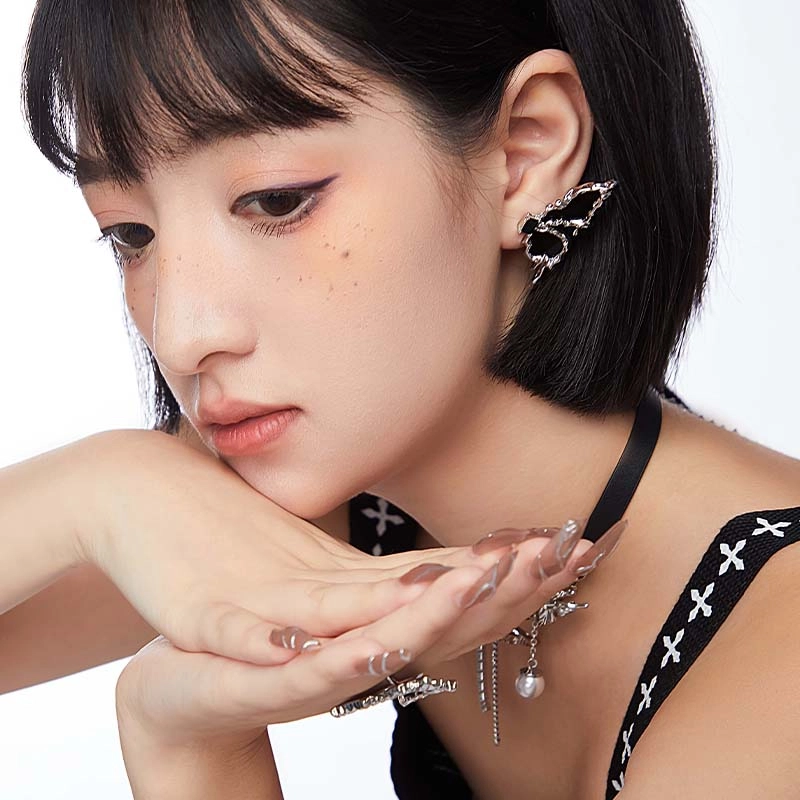 OWNCOOL y2k 925