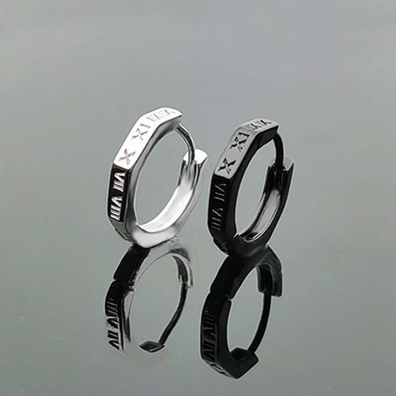 OWNCOOL 925