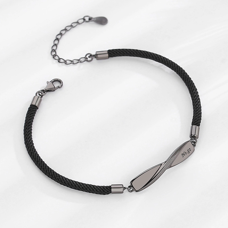 OWNCOOL S925