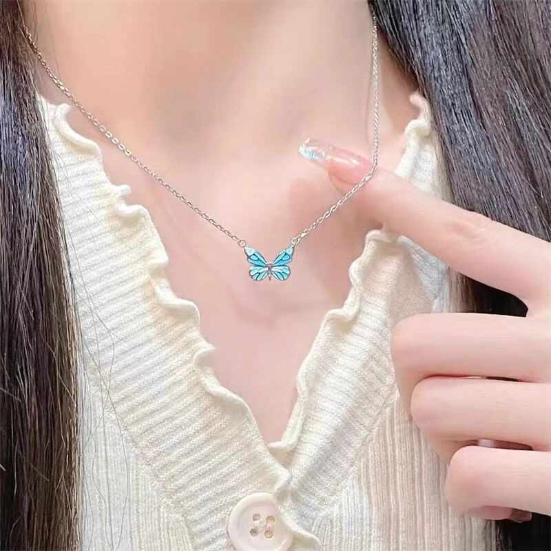 OWNCOOL ins 999