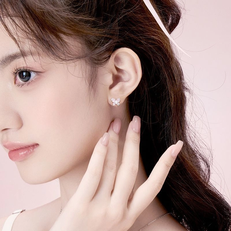 OWNCOOL S925