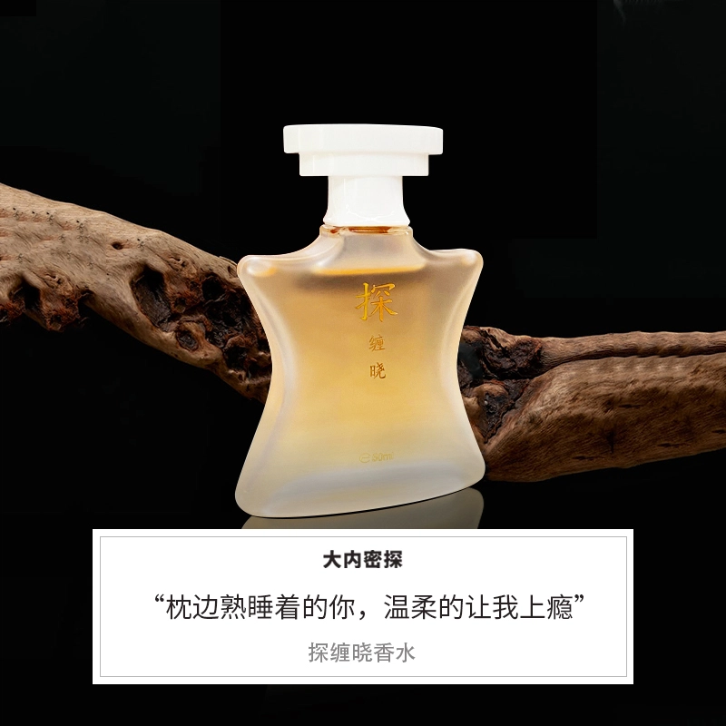 50ml50ml*2