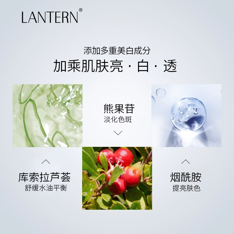 LANTERN 30g*2