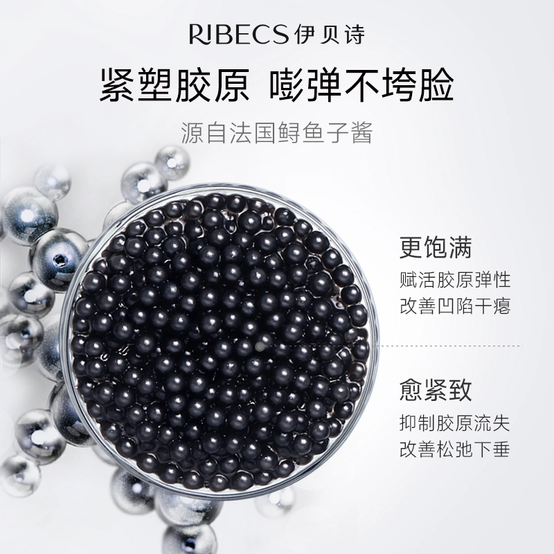 RIBECS 5102030