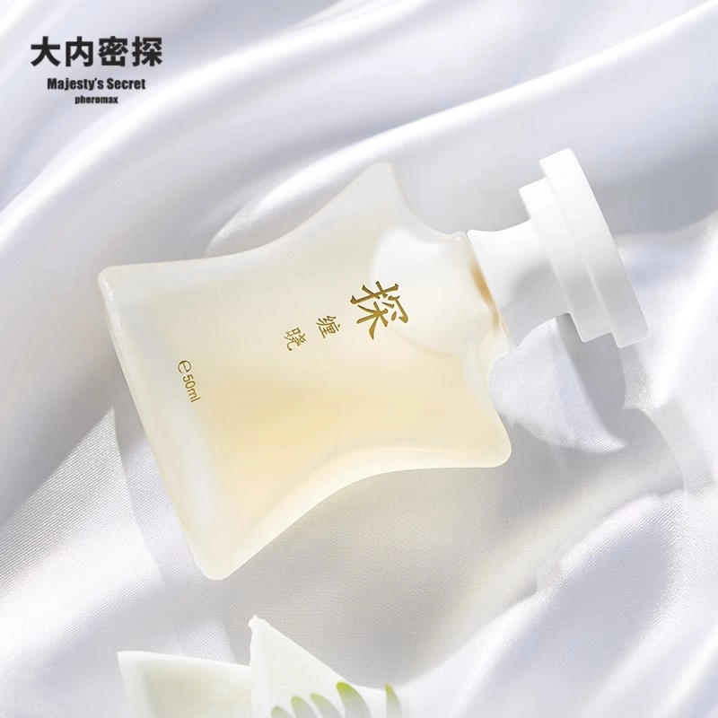 50ml50ml*2