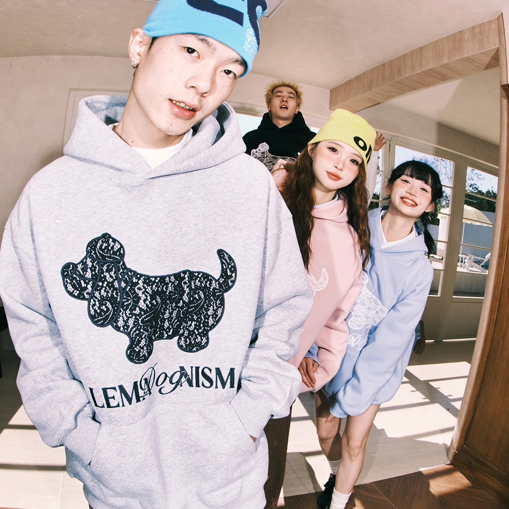 LEMANISM