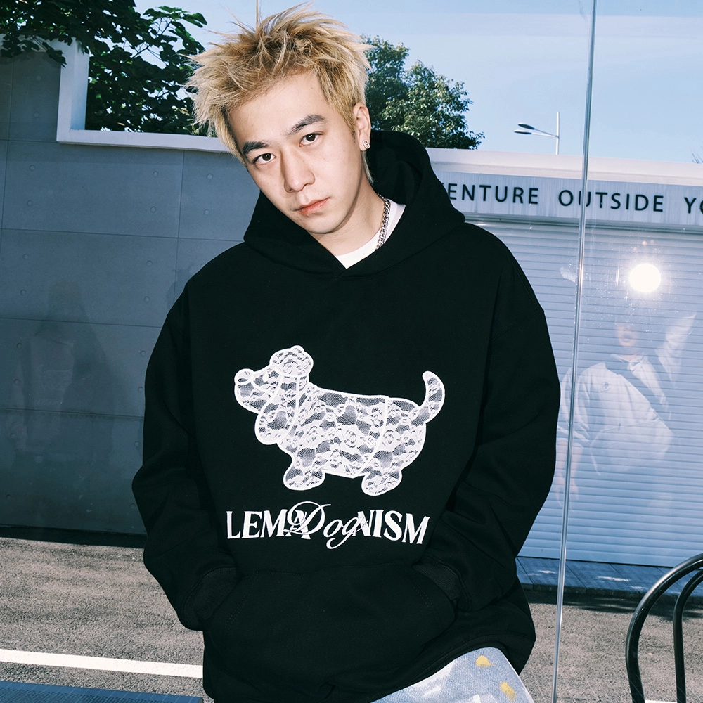 LEMANISM