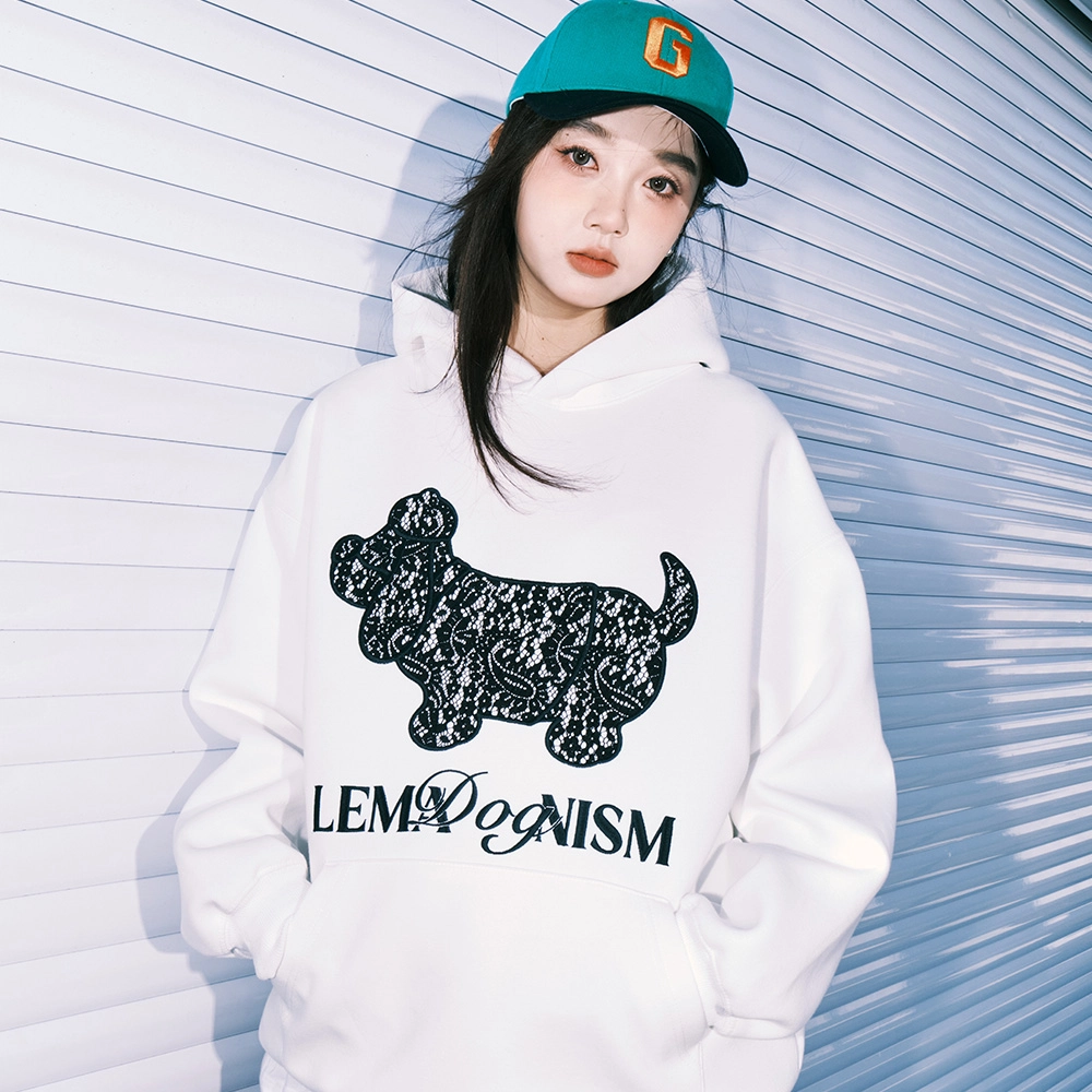 LEMANISM
