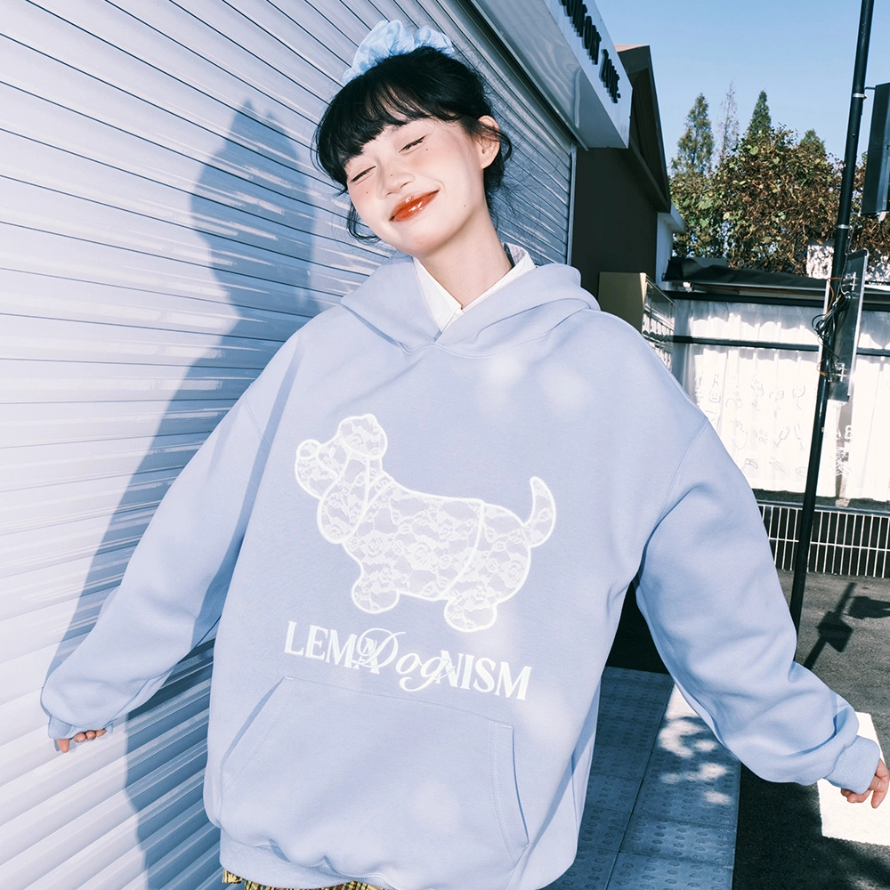 LEMANISM