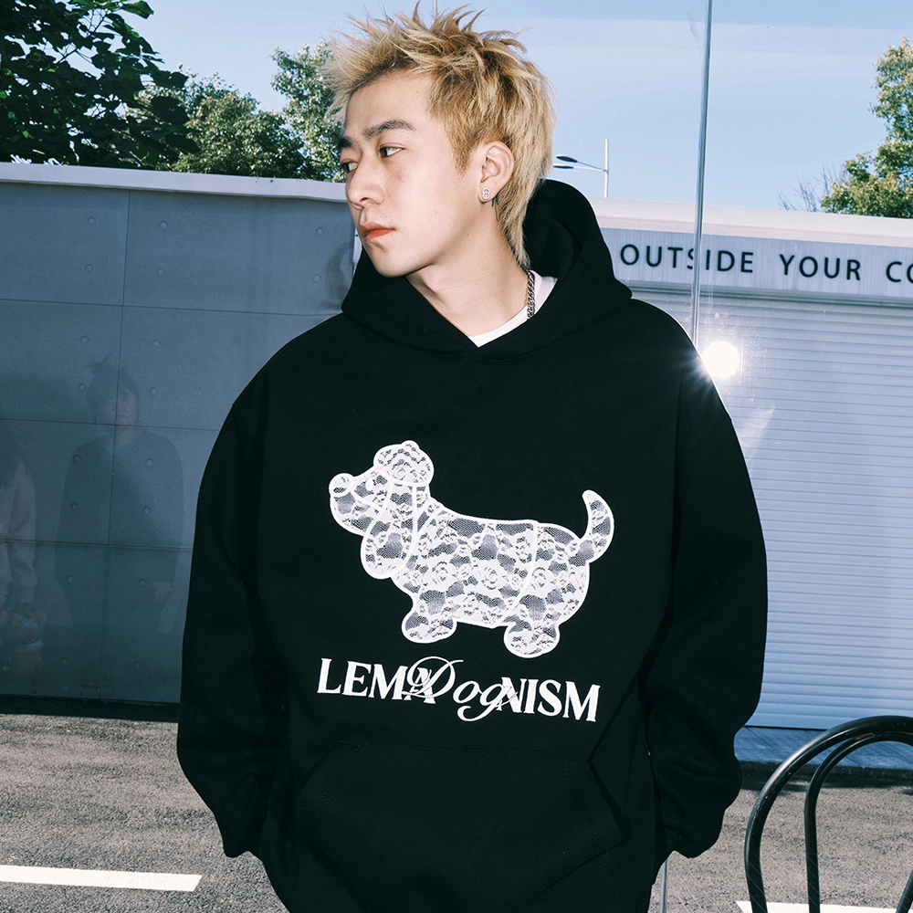 LEMANISM
