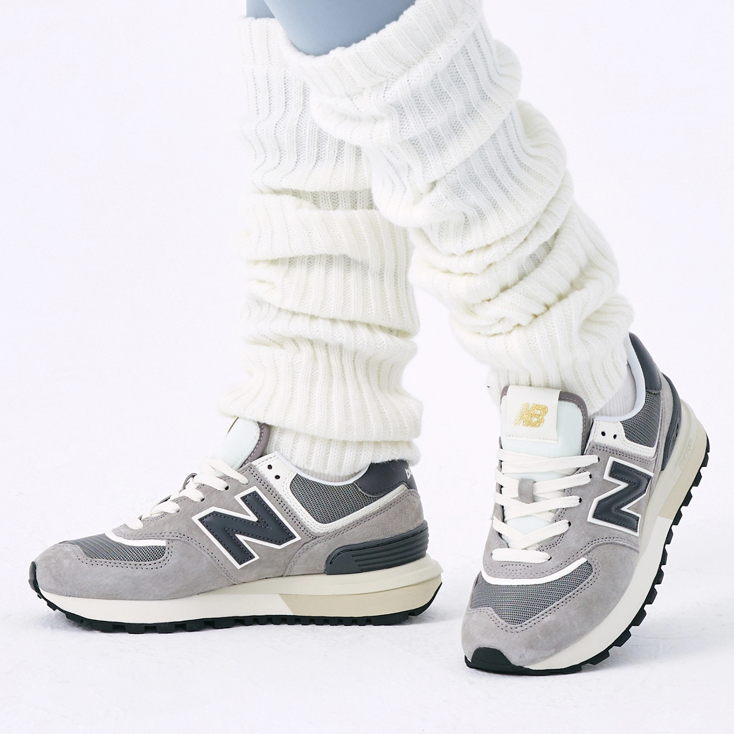 New Balance NB 574 legacy