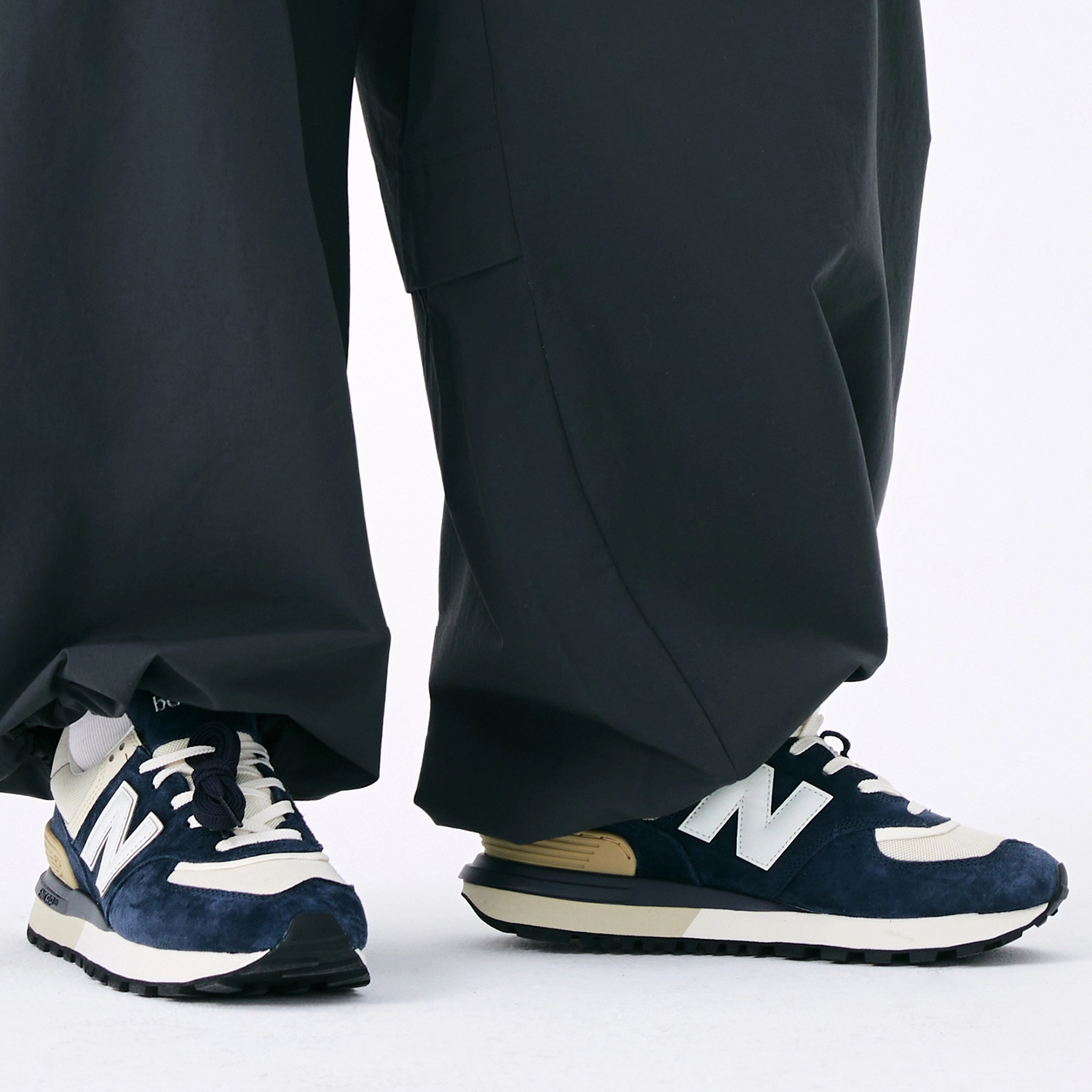 New Balance NB 574 Legacy