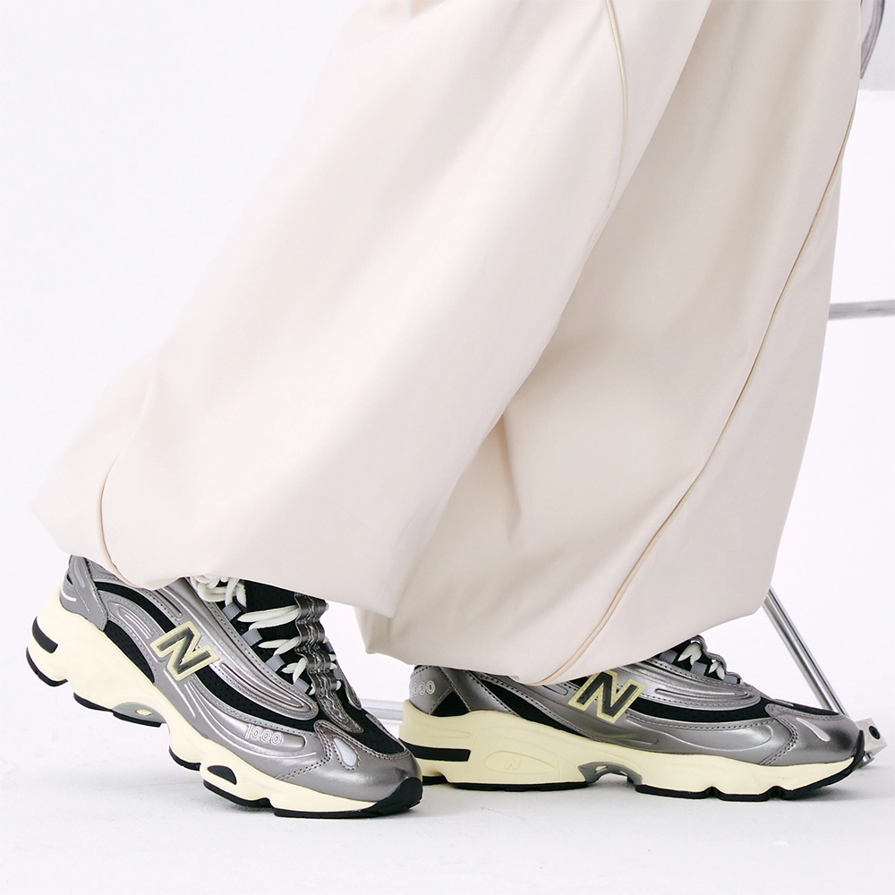 New Balance 1000