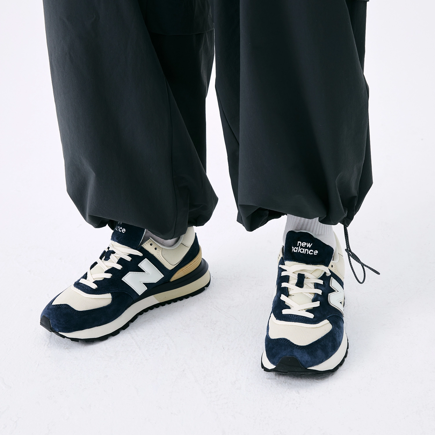 New Balance NB 574 Legacy