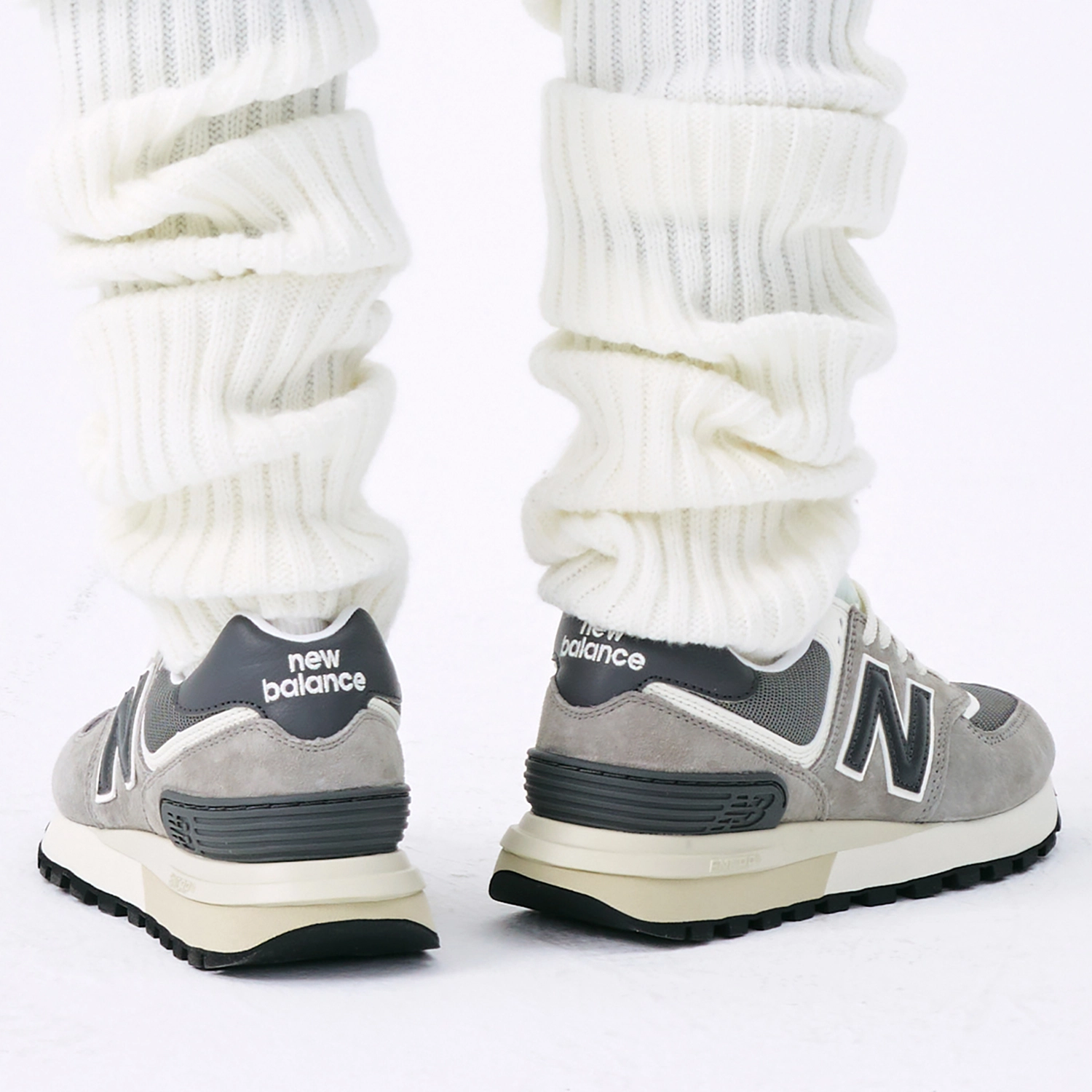 New Balance NB 574 legacy
