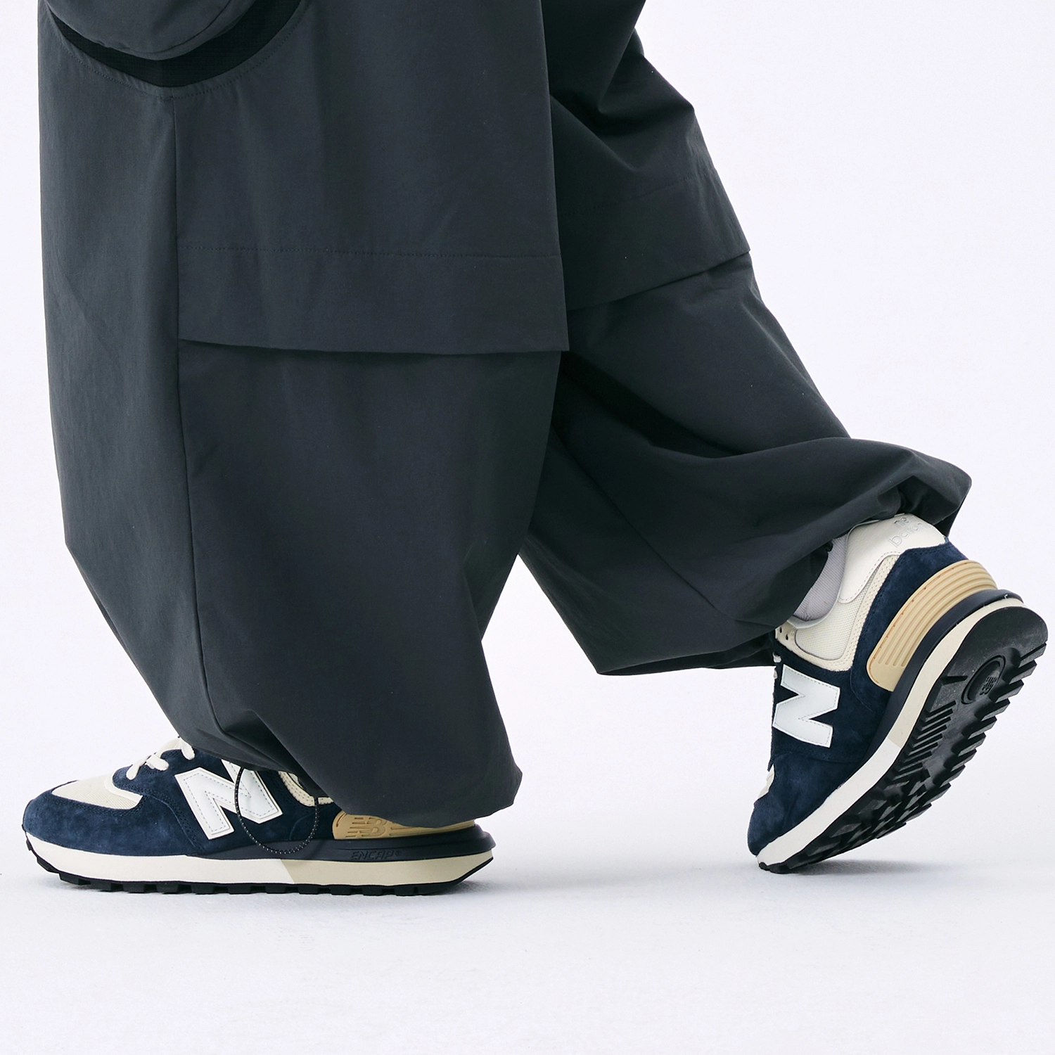 New Balance NB 574 Legacy