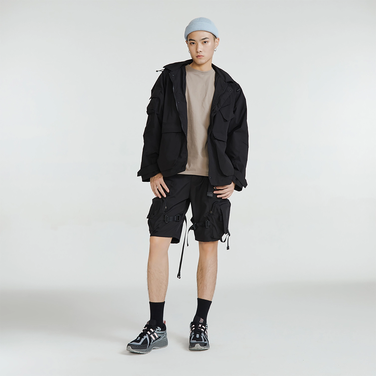 New Balance NB 1906R
