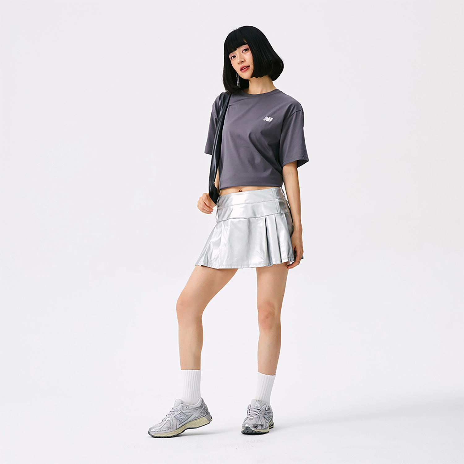New Balance NB 1906R