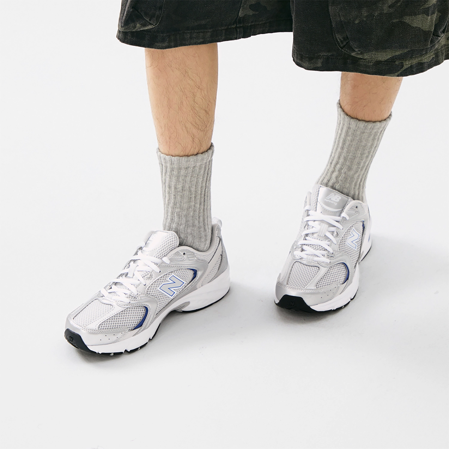 New Balance 2024