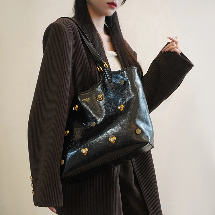 LOSEA Tote