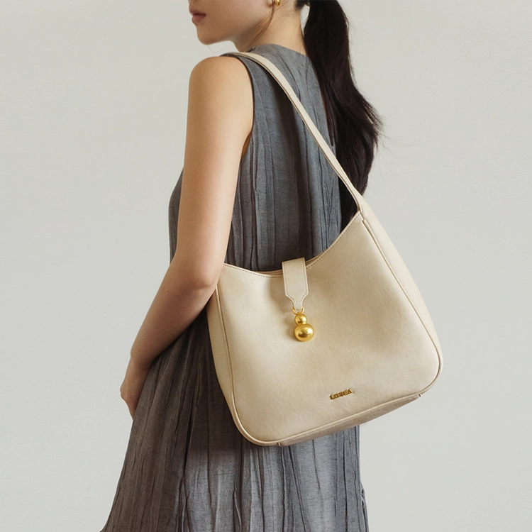 LOSEA hobo PU