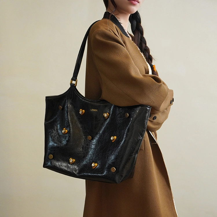 LOSEA Tote