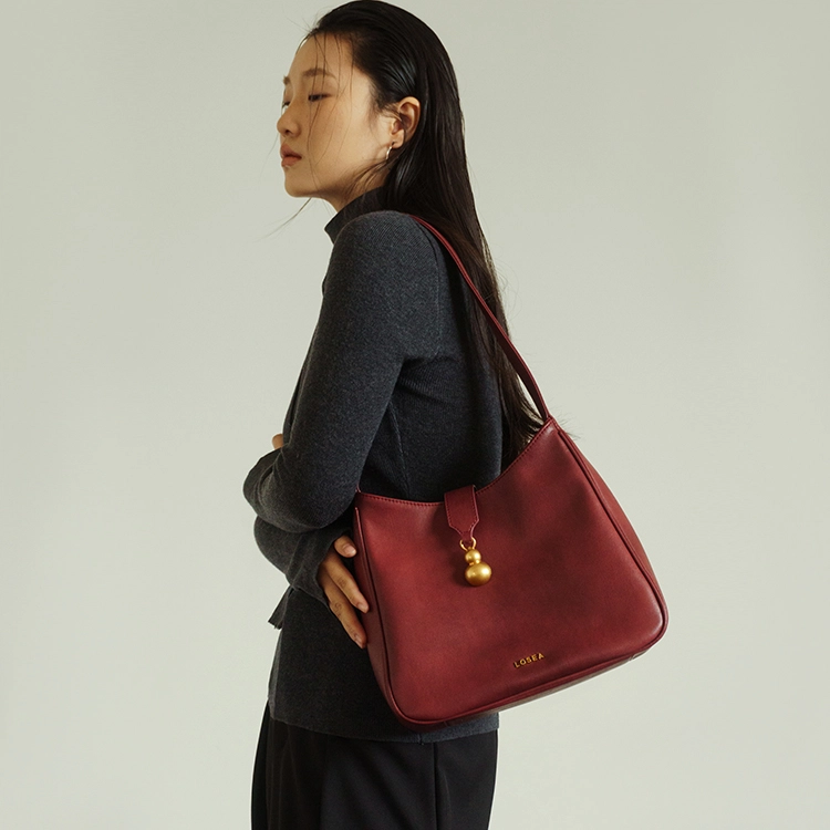 LOSEA PU hobo