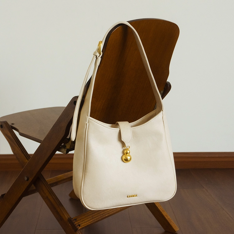 LOSEA hobo PU