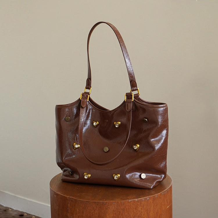 LOSEA Tote