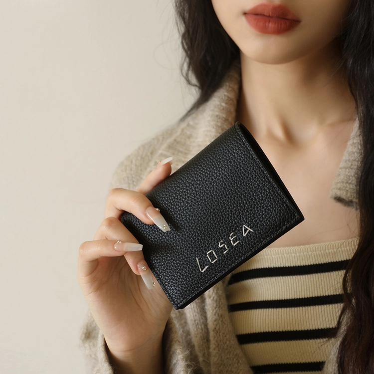 LOSEA Togo