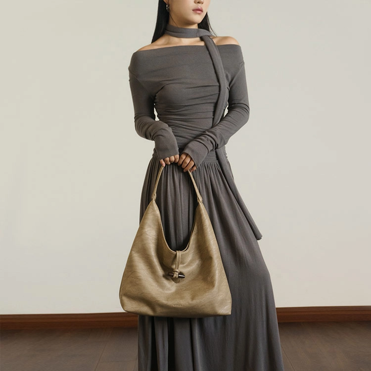 LOSEA PU Tote