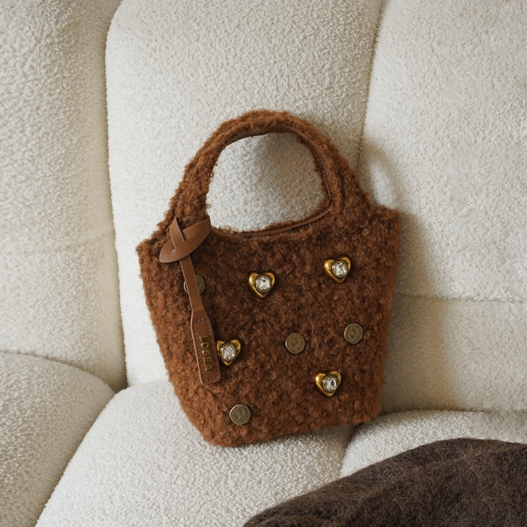 LOSEA Tote