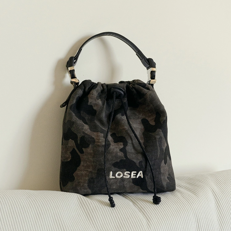 LOSEA mi 2025