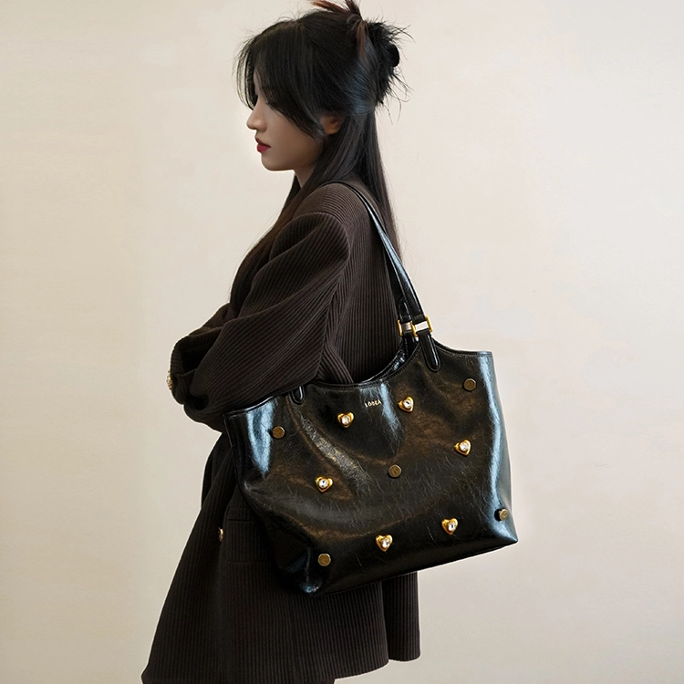 LOSEA Tote