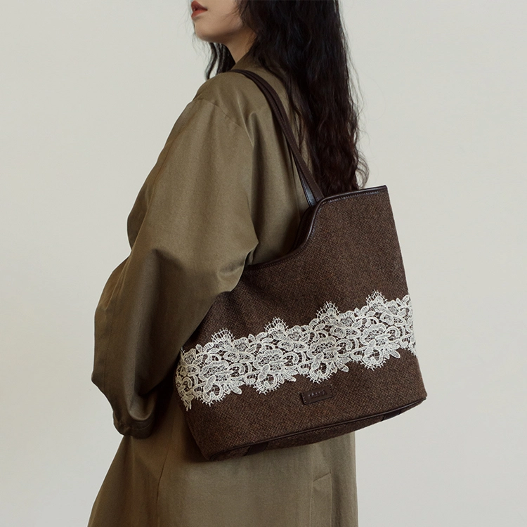LOSEA Tote
